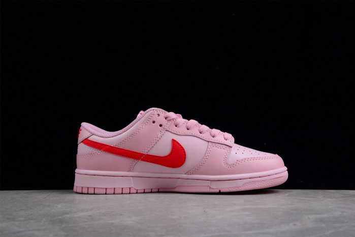 nike sb dunk low dh9756-600