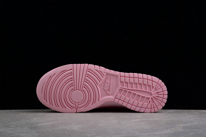 nike sb dunk low dh9756-600