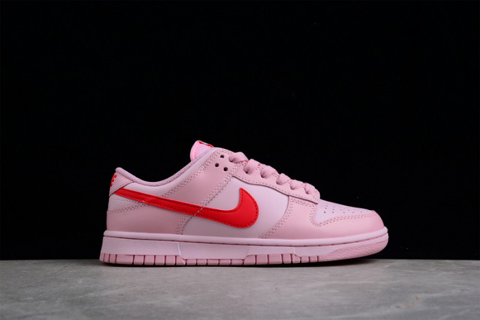 nike sb dunk low dh9756-600