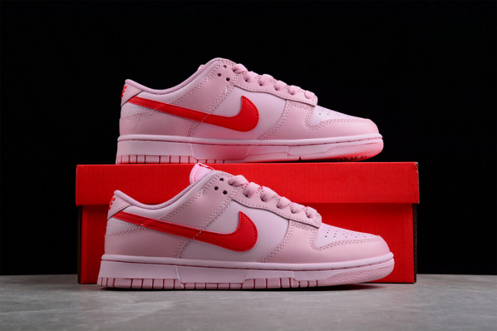 nike sb dunk low dh9756-600
