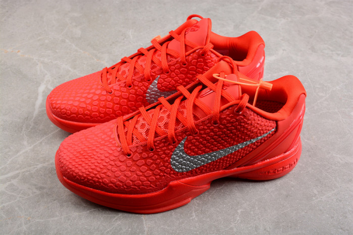 nike kobe 6 996904-006