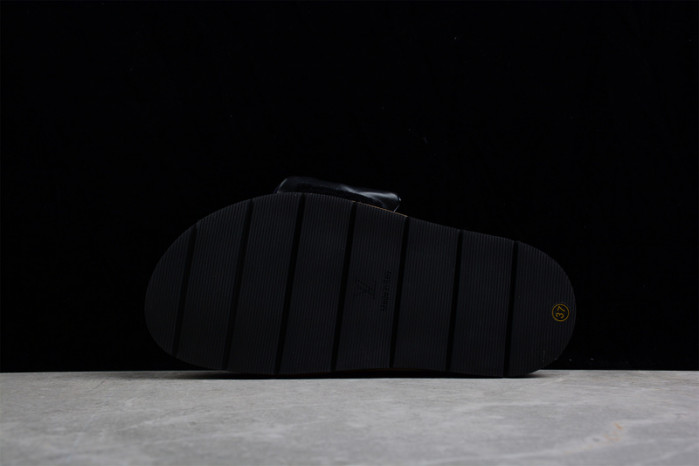lo** vui* sandals lv-170021