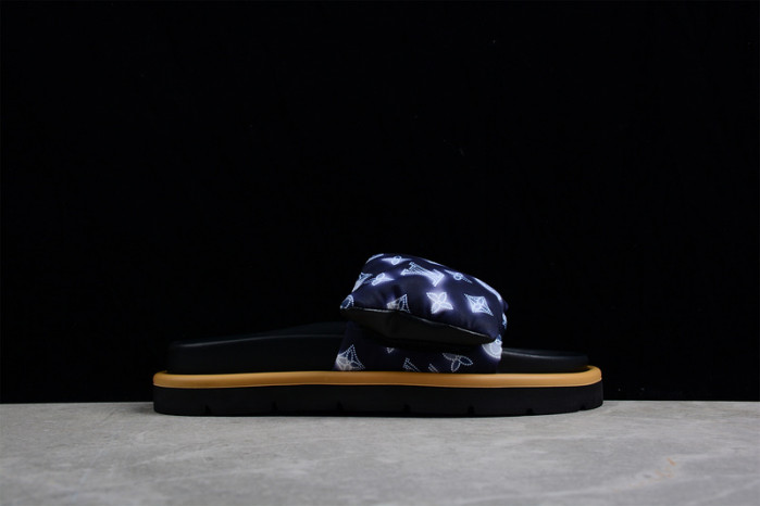 lo** vui* sandals lv-170021