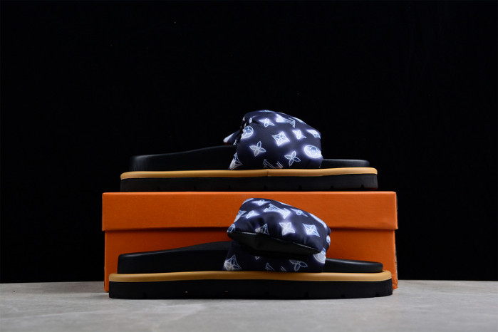lo** vui* sandals lv-170021