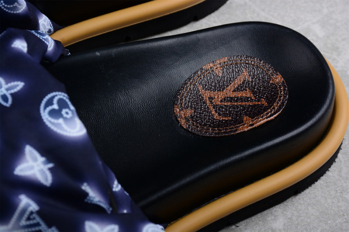 lo** vui* sandals lv-170021