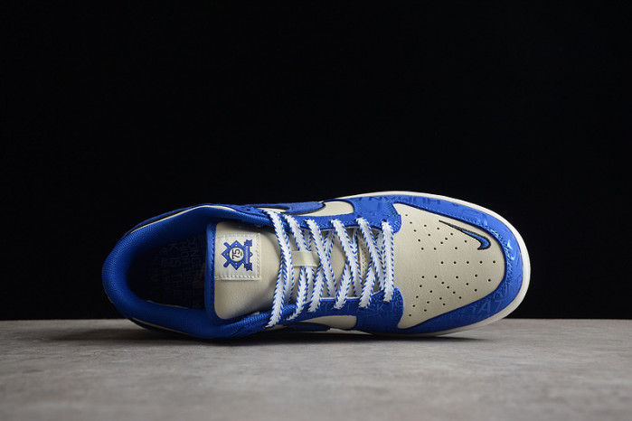 nike sb dunk low dv2203-400