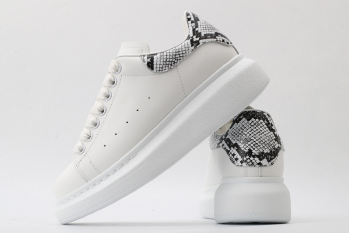 alexen mc sneaker  ams -048