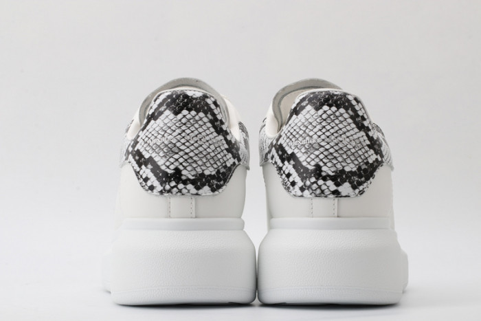 alexen mc sneaker  ams -048