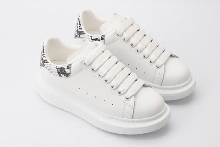 alexen mc sneaker  ams -048