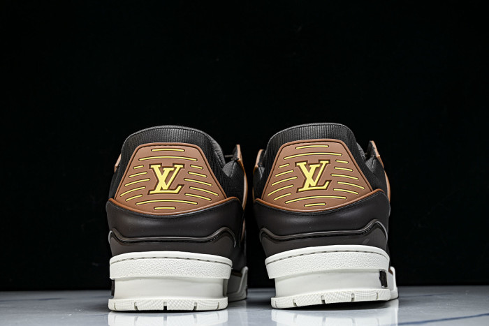 LVT SNEAKERS LVSRS-0241