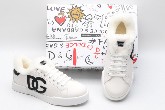 dg sneakers dg -036