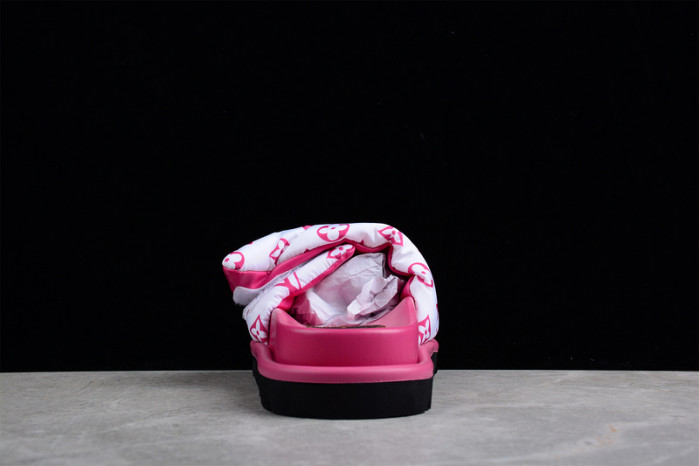 lo** vui* sandals lv-170023
