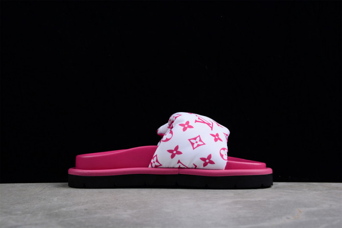 lo** vui* sandals lv-170023