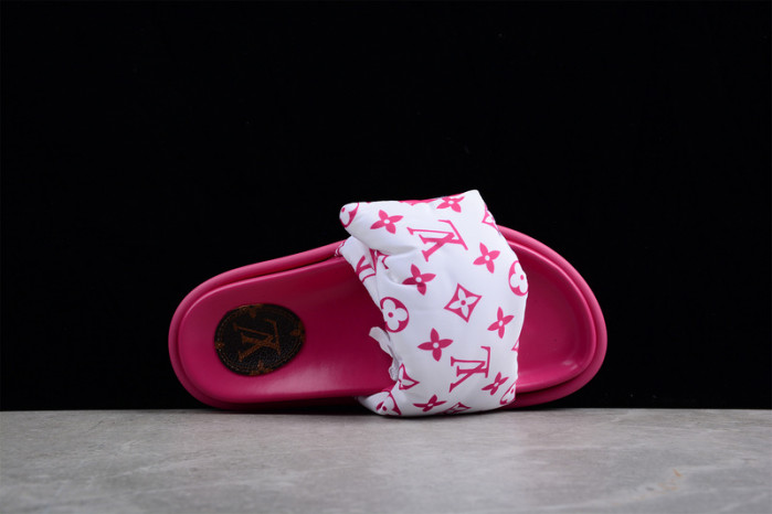lo** vui* sandals lv-170023