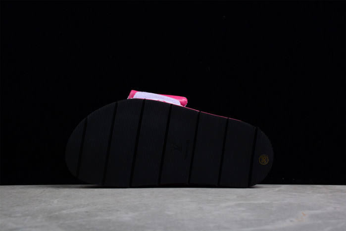 lo** vui* sandals lv-170023