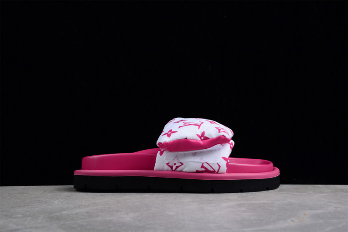 lo** vui* sandals lv-170023