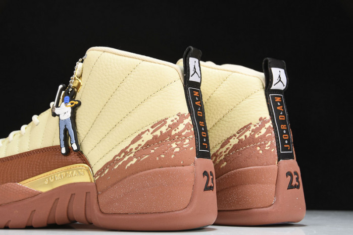 jordan 12 retro dv1758-108