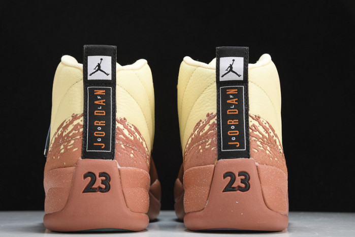 jordan 12 retro dv1758-108