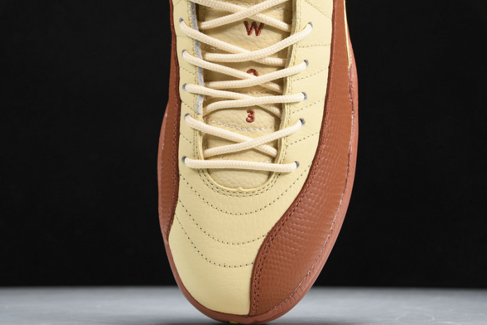 jordan 12 retro dv1758-108