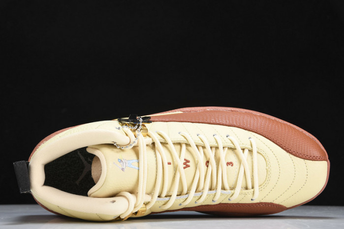 jordan 12 retro dv1758-108