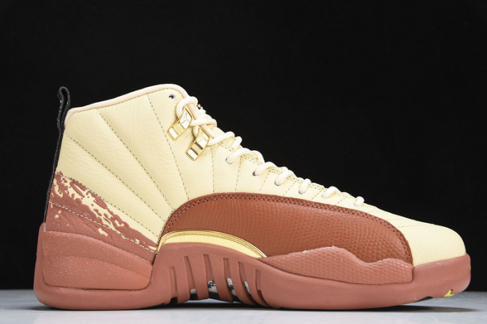 jordan 12 retro dv1758-108