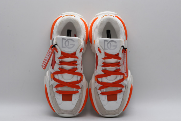 dg sneakers dg -050