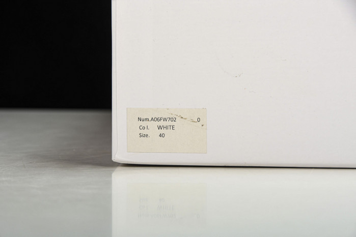 maison mihara yasuhiro  mmy-018
