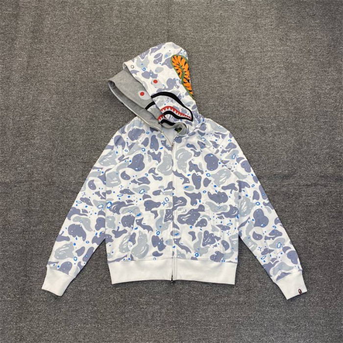 baptop-016