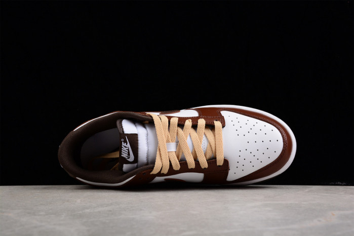 nike dunk low   dd1391-168