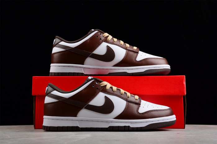 nike dunk low   dd1391-168
