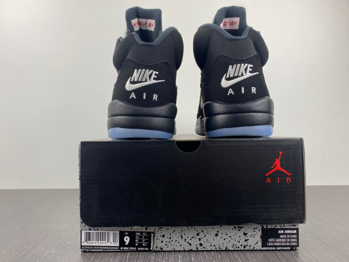 air jordan 6 845035-003