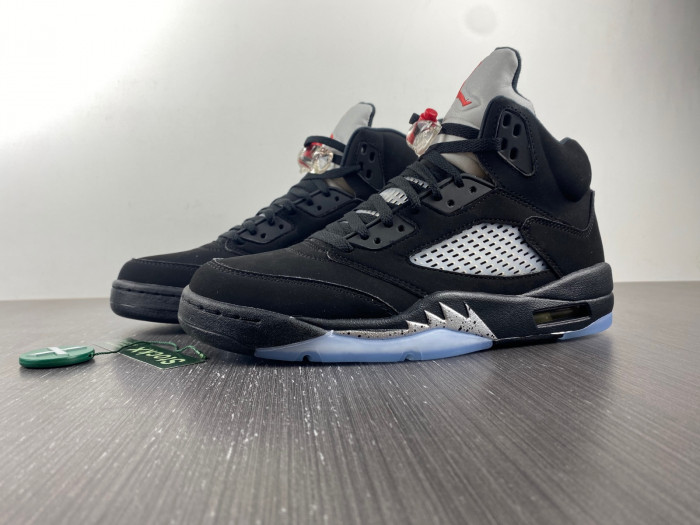 air jordan 6  845035-003