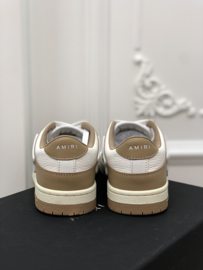amiri sneakers am-28