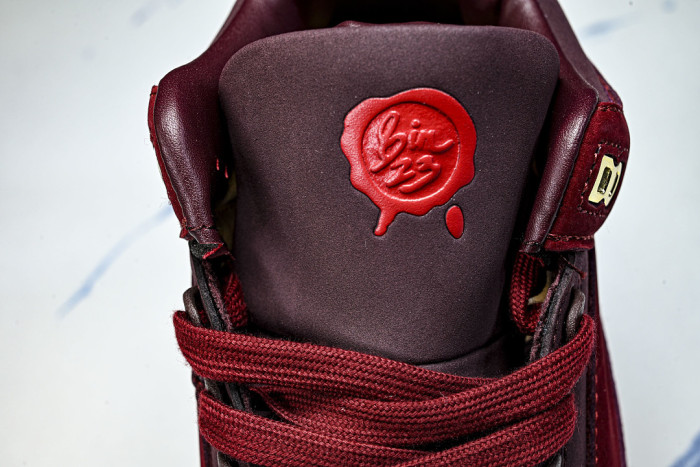 Air Jordan 3 IO7744-600