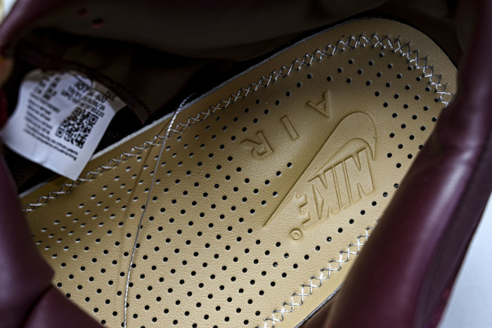 Air Jordan 3 IO7744-600