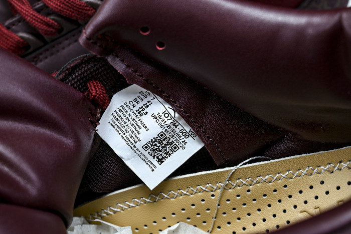 Air Jordan 3 IO7744-600