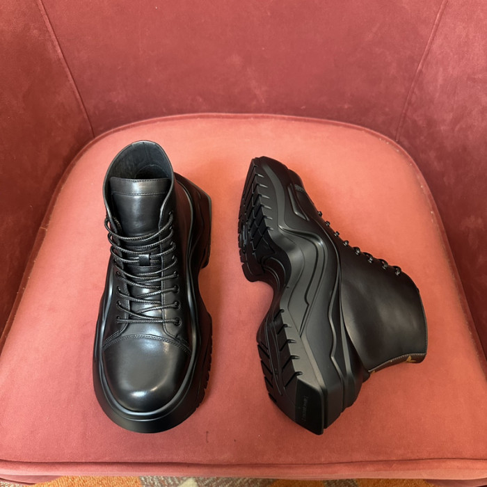 lou vuit sci-fi sneakers lvss-0267