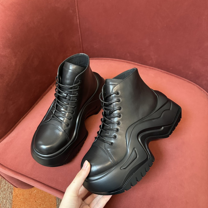 lou vuit sci-fi sneakers lvss-0267