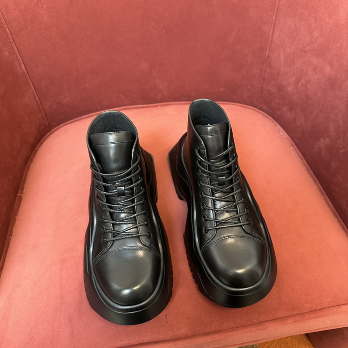 lou vuit sci-fi sneakers lvss-0267