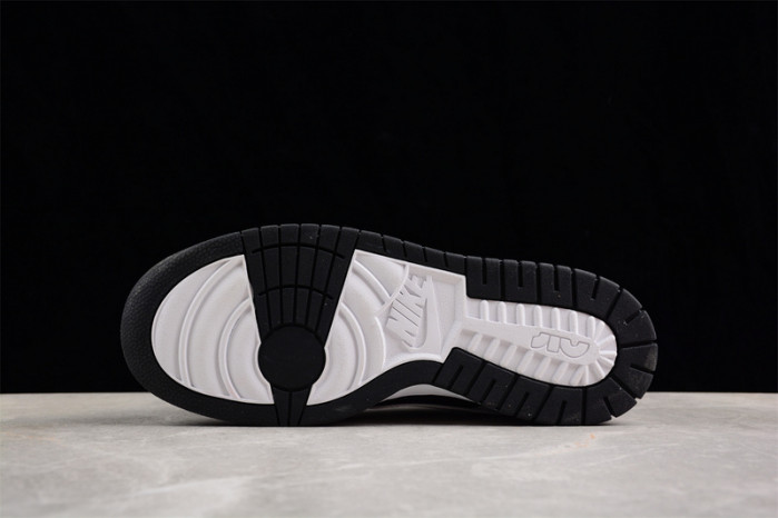 nike sb dunk low dv0821-002