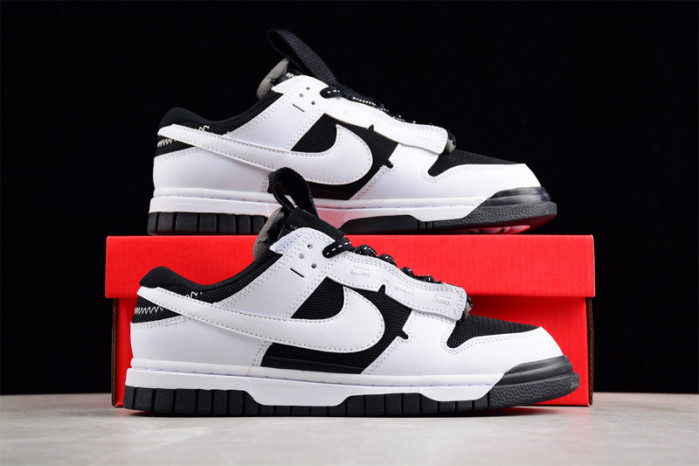 nike sb dunk low  dv0821-002
