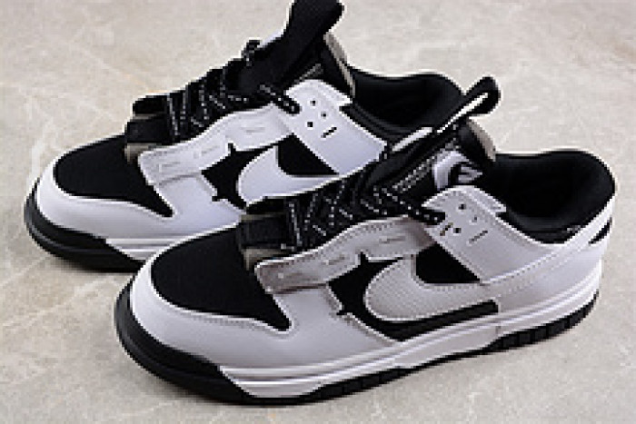 nike sb dunk low dv0821-002