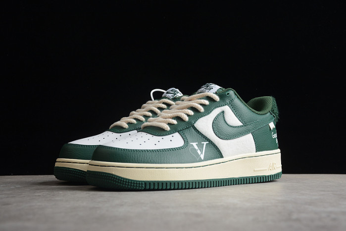 nikeair force 1 do5220-169