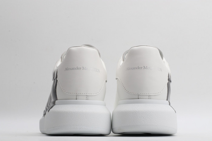 alexen mc sneaker  ams -038