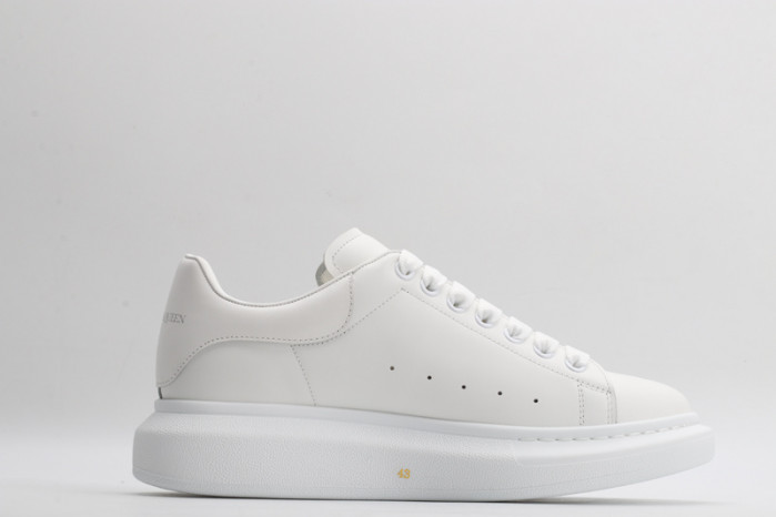 alexen mc sneaker  ams -038