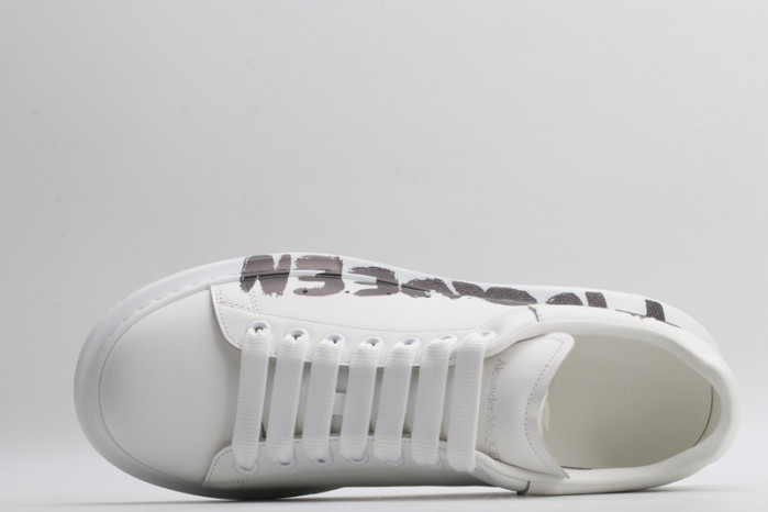 alexen mc sneaker  ams -038
