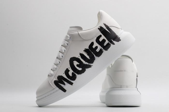 alexen mc sneaker  ams -038