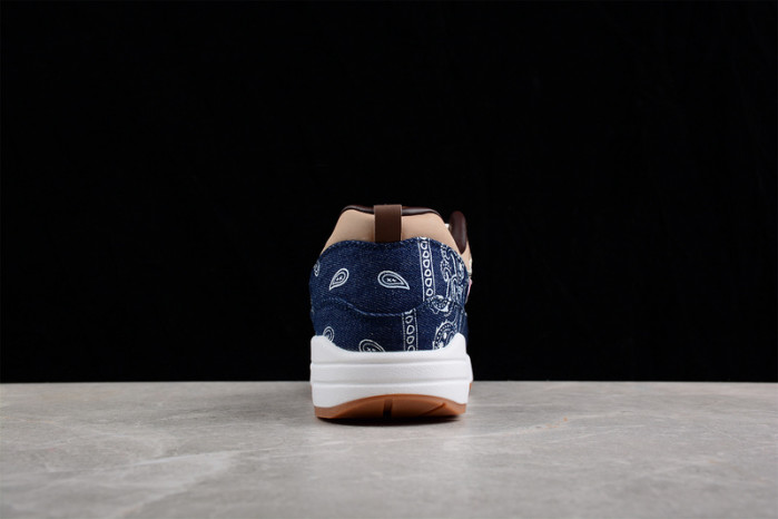 patta x nike air max 1 ct5053--001