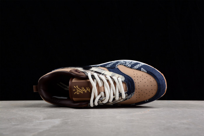 patta x nike air max 1 ct5053--001