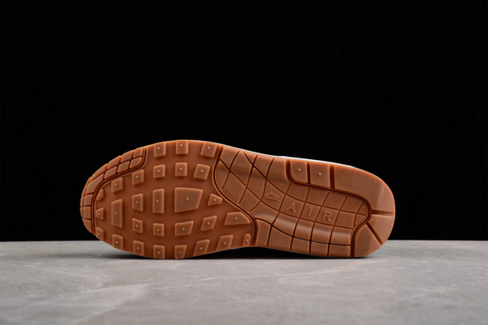 patta x nike air max 1 ct5053--001